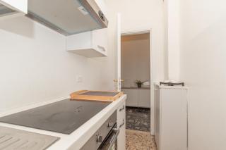 Appartamento Ospedale Civile 2 - F&L Apartment - Brescia - 2