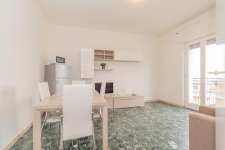 Appartamento Ospedale Civile 2 - F&L Apartment - Brescia - 4