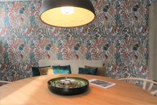 DDW74 Luxury Apartment in the centre of Domburg - Domburg - 3