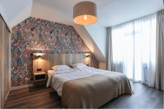 DDW74 Luxury Apartment in the centre of Domburg - Domburg - 0