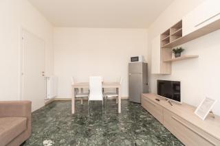 Appartamento Ospedale Civile 2 - F&L Apartment - Brescia - 5