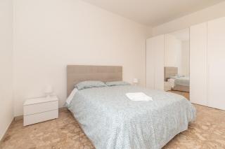Appartamento Ospedale Civile 2 - F&L Apartment - Brescia - 9