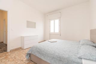 Appartamento Ospedale Civile 2 - F&L Apartment - Brescia - 8