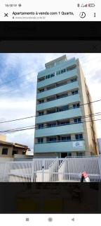 Ap Jaguaribe - 3