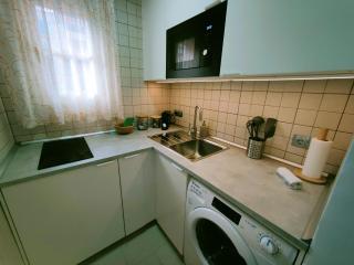 Sage Palm Apartment BY NAMASTE ELITE - Malaga - 3
