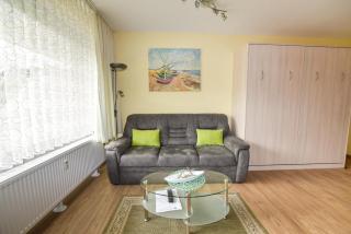 Haus "Baltic" Appartement BAL001 - 3