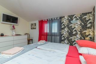 Apartment Teri - Nova Vas - 6