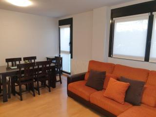 Apartamento Vive Jaca - Jaca - 5