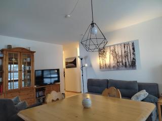 Ferienwohnung Buchenhöhe - Berchtesgaden - 2
