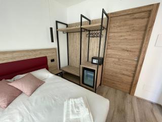 Bari Airport Rooms - 2