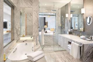 Hyatt Regency Gurgaon - 1