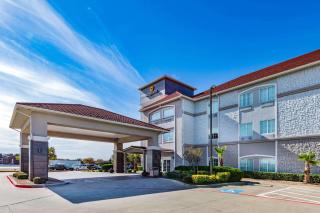 La Quinta by Wyndham Garland Harbor Point - 9
