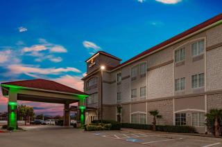 La Quinta by Wyndham Garland Harbor Point - 7