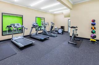 La Quinta by Wyndham Garland Harbor Point - 3