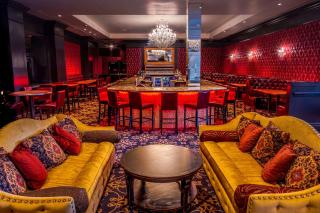 The Antlers, A Wyndham Hotel - Colorado Springs - 5
