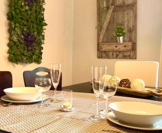 Apartament turistic Pont d’Ordino - La Massana - 6