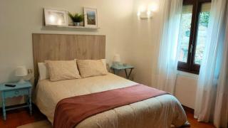 Apartament turistic Pont d’Ordino - La Massana - 4