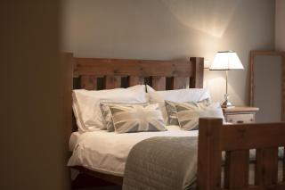 Hill Top Farm 14 - 7