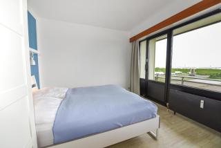 Haus "Jan am Strand" Appartement JAN206 - 8