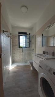 Casa de campo en un marco incomparable - 4