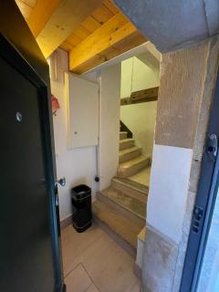 Dimora Blu Suite - Venice - 4