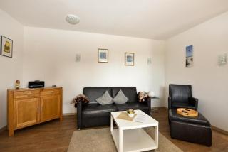 "Ferienresidenz Kormoran" Appartement KOR29 - Döse - 8