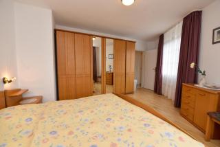 "Ferienresidenz Kormoran" Appartement KOR26 - Döse - 7