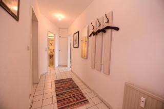 "Ferienresidenz Kormoran" Appartement KOR26 - Döse - 3