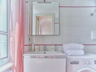 Medusa Apartment - Piazza 2 - Finale Ligure - 5
