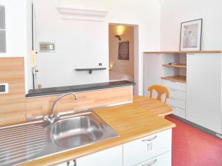 Medusa Apartment - Piazza 2 - Finale Ligure - 2