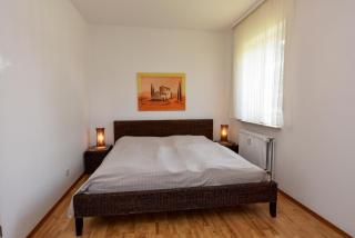 Haus "Luv und Lee" Appartement LEE20 - Döse - 5