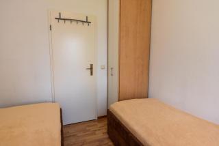 Haus "Luv und Lee" Appartement LEE20 - Döse - 1