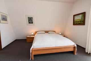 Haus "Luv und Lee" Appartement LEE21 - Döse - 6