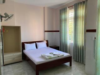 Hoang Minh 846 Hostel - Vung Tau - 0