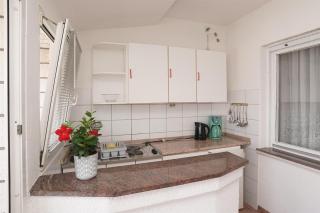Apartments Mare - Trogir - 6