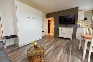 Haus "Najade" Appartement NAJA8 - 4