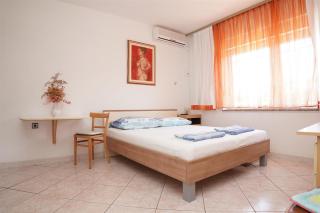 Apartments Mare - Trogir - 1