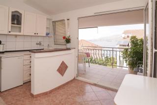 Apartments Mare - Trogir - 5