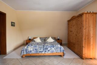 Haus "Luv und Lee" Appartement LUV34 - Döse - 7