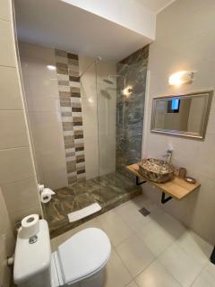 Apartament Ella T2 - Năvodari - 7