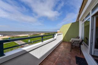 Haus "Panorama" Appartement PAN024 - 2