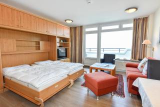 Haus "Panorama" Appartement PAN027 - 7