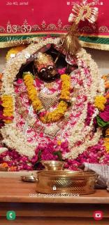 Juna Mahal Boutique Home Stay - Jodhpur - 7