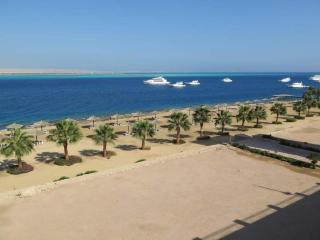 The view studio - Hurghada - 8