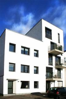 Köln Appartement - Cologne - 0