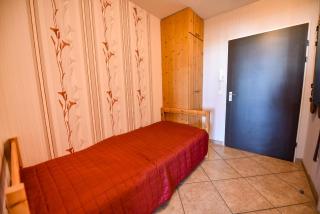 Haus "Panorama" Appartement PAN102 - Duhnen - 2