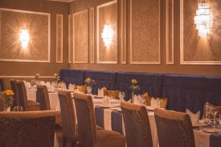 Corick House Hotel & Spa - 2