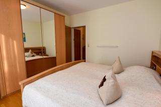 "Residenz Passat" Appartement PT27 12 - Döse - 1