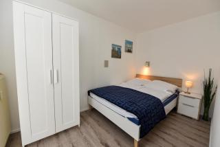 Appartementhaus "Pavillon" Appartement PAV06 - 7