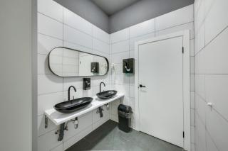 MOONOTEL Maidan - Kiew - 2